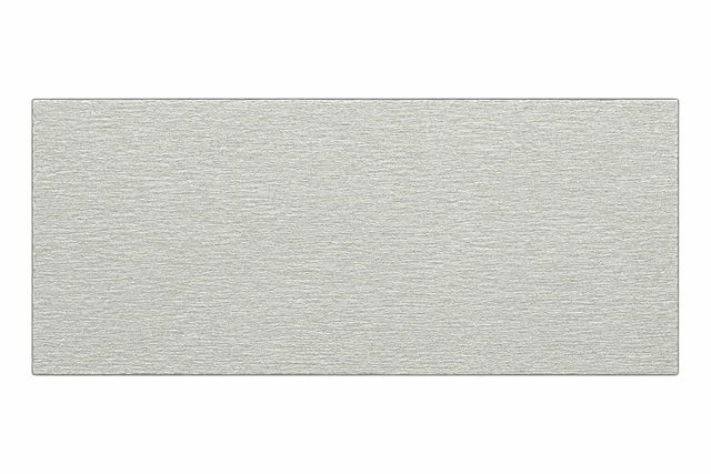 Silver 01 50mm colour sample