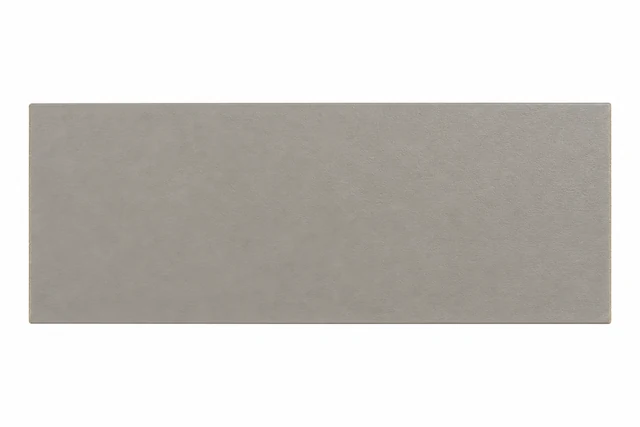 Taupe 50mm colour sample