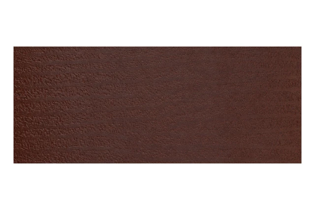 Antique Teak 50mm colour sample