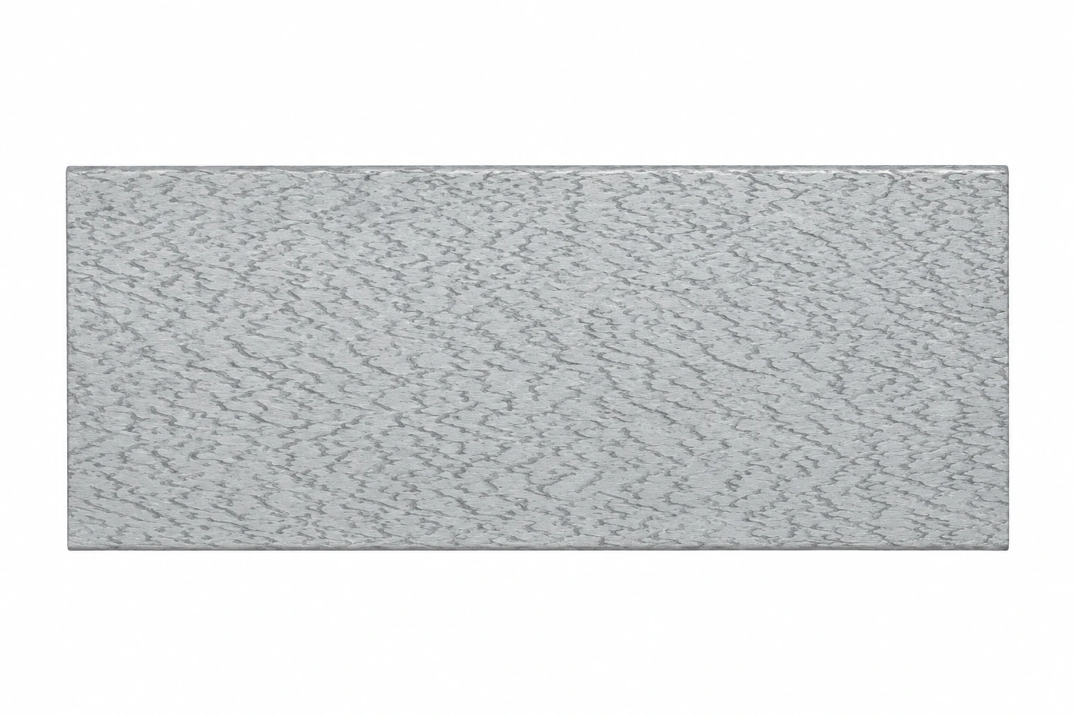 Ecowood Silver original material swatch