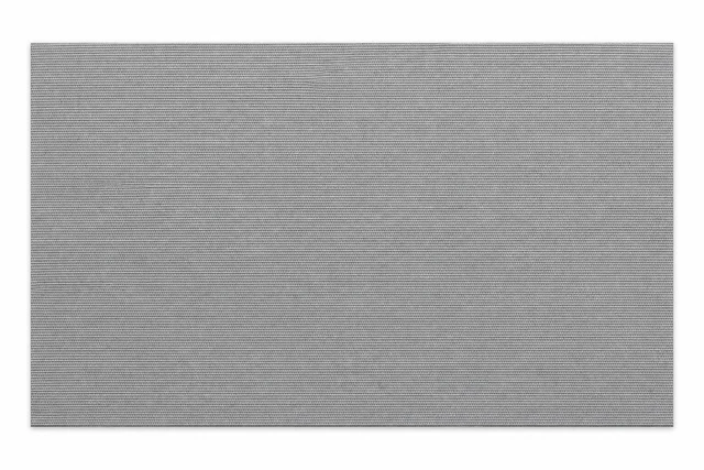 New Sheen Blockout Grey colour sample