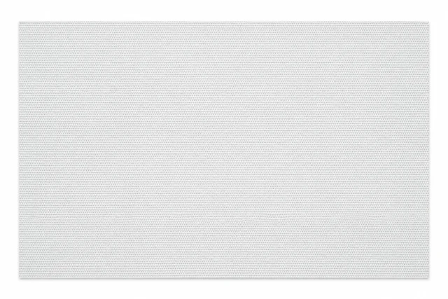 New Sheen Blockout Ice colour sample