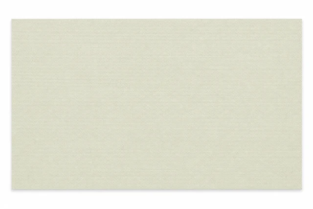 New Sheen Blockout Spirit colour sample