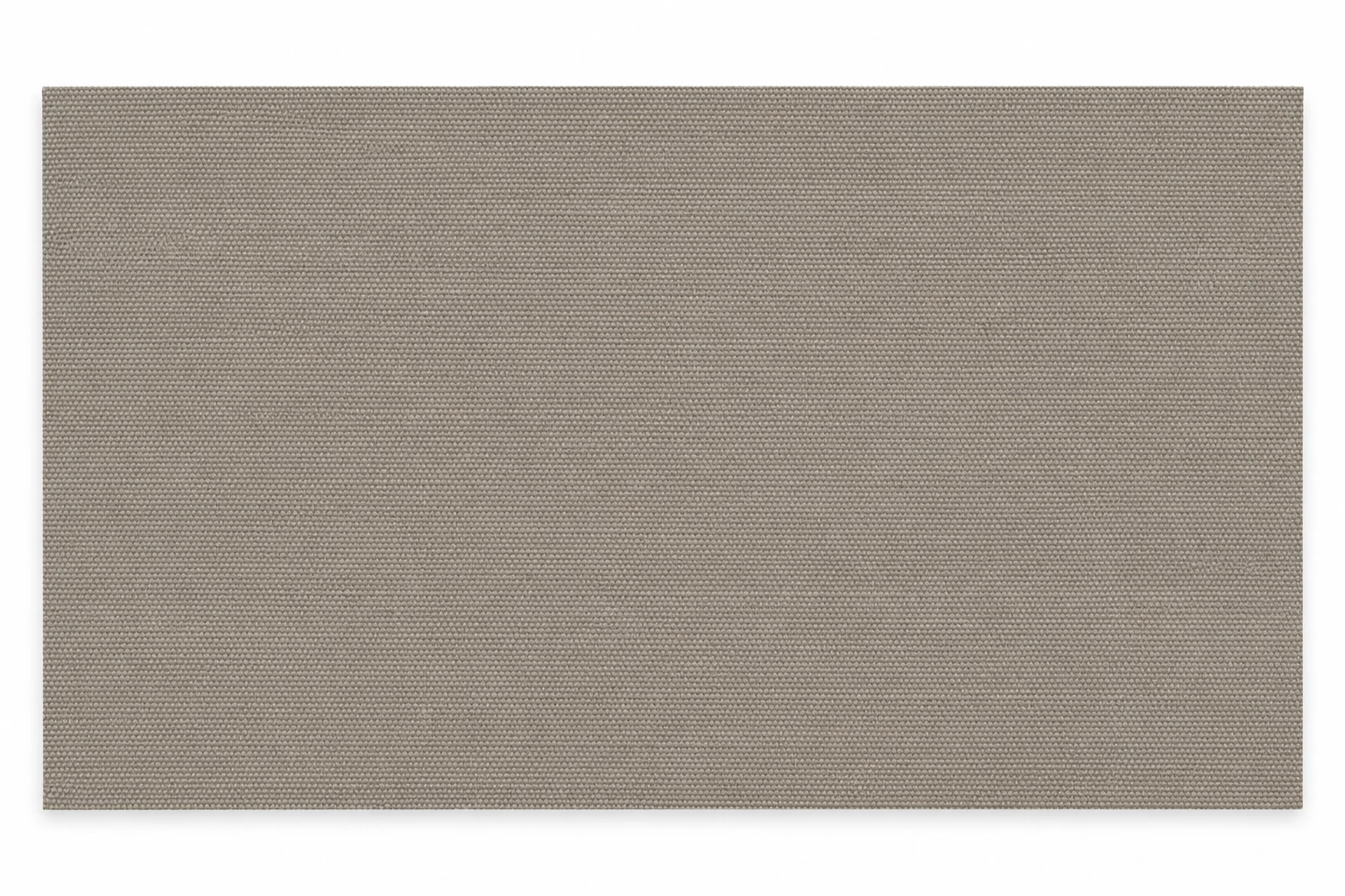 New Sheen Blockout Stone original material swatch
