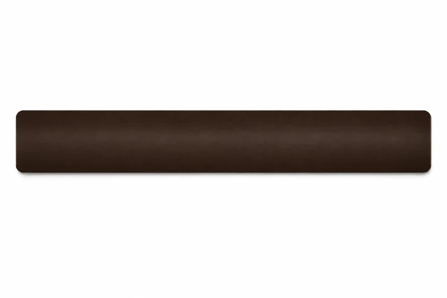 Chicory 25mm colour sample