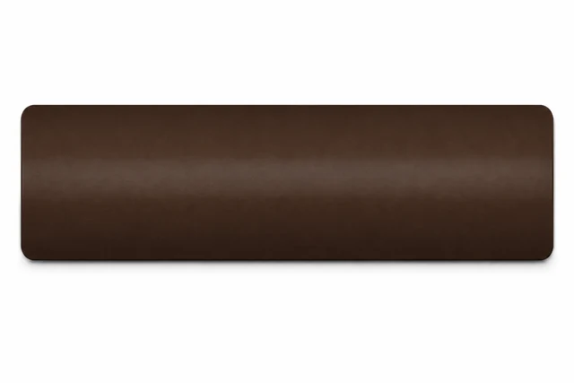 Chicory 50mm colour sample