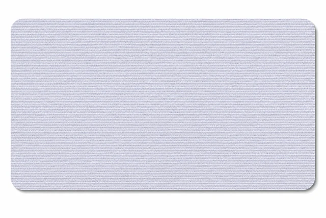 Alaska Sky Blue 127mm colour sample