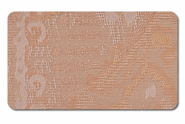 Mischa 21 127mm colour sample