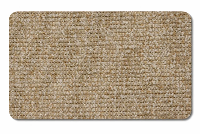 Prestige Ivory 127mm colour sample