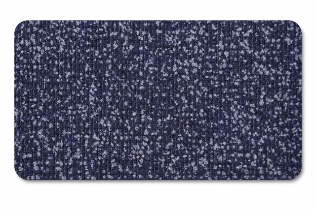 Prestige Navy 127mm colour sample