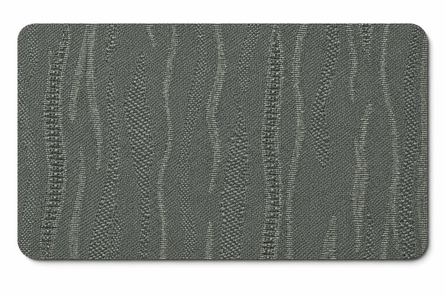 Van Gogh Green 127mm colour sample