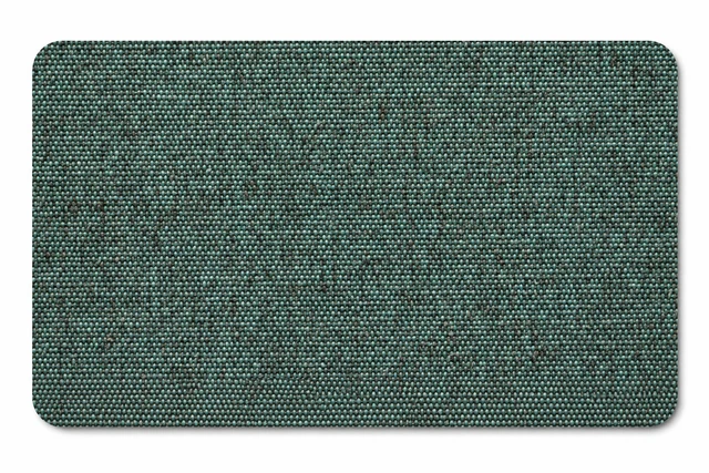 W4 Spruce 127mm colour sample
