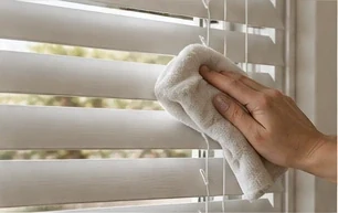 Cleaning & care